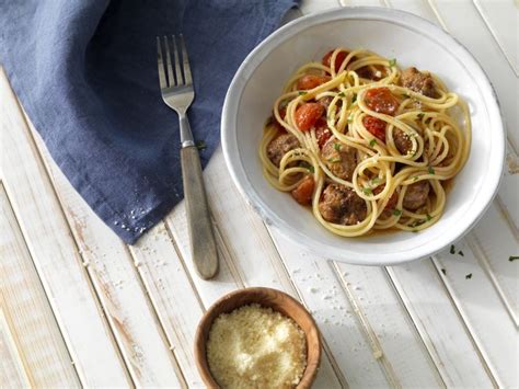 gluten-free-spaghetti-meatballs-recipe-barilla image