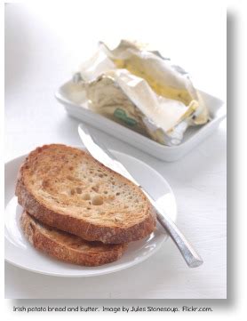 irish-potato-bread-a-declicious-expression-of-irish-food image