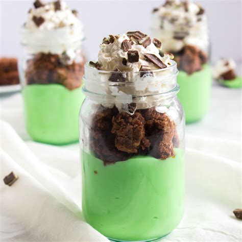 chocolate-mint-trifle-recipe-around-my-family-table image