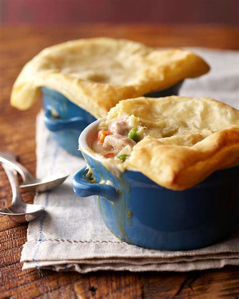 12-chicken-pot-pie-recipes-to-satisfy-your-comfort-food image