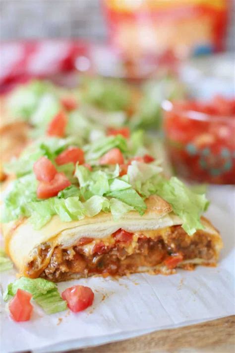taco-braid-video-the-country-cook image