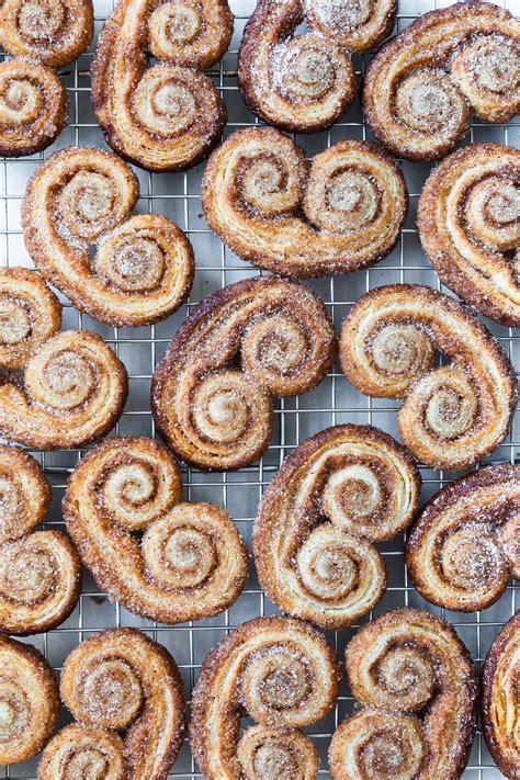 spiced-rough-puff-palmiers-by-thefeedfeed-quick image
