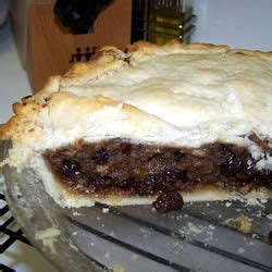 blue-ribbon-mincemeat-pie-filling-recipe-pinterest image