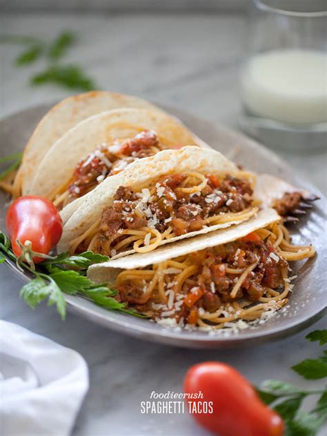 dinner-is-for-kids-spaghetti-tacos image