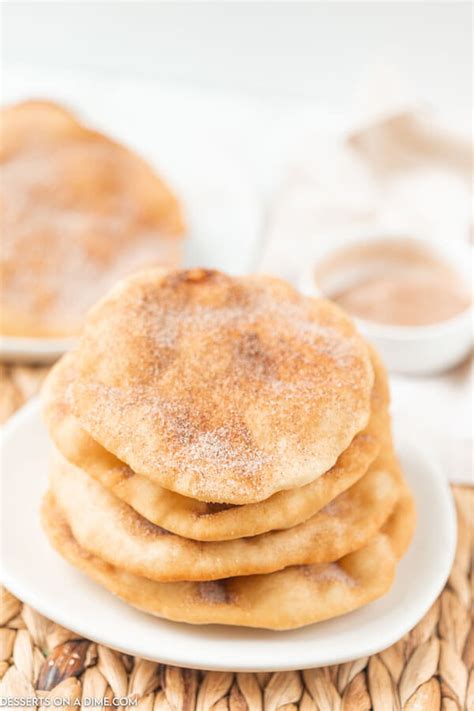 the-best-elephant-ears-recipe-desserts-on-a-dime image