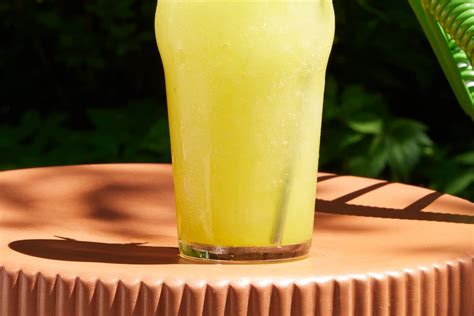 2-ingredient-lemon-slushies-recipe-the-kitchn image