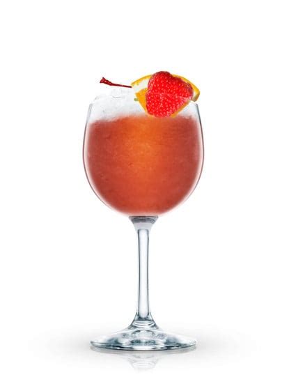 brandy-smash-recipe-absolut-drinks image