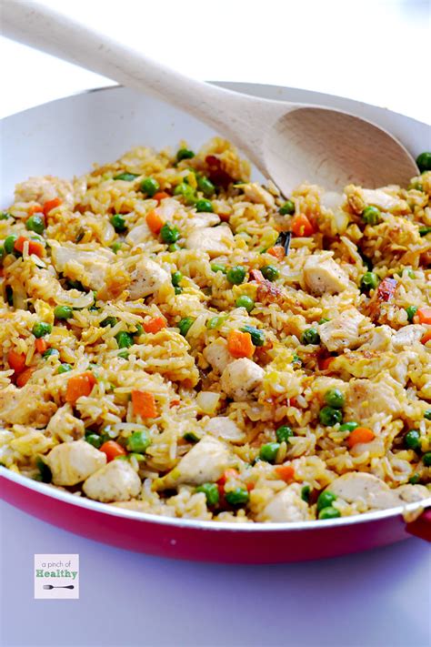 chicken-fried-rice-better-than-take-out-a-pinch-of image