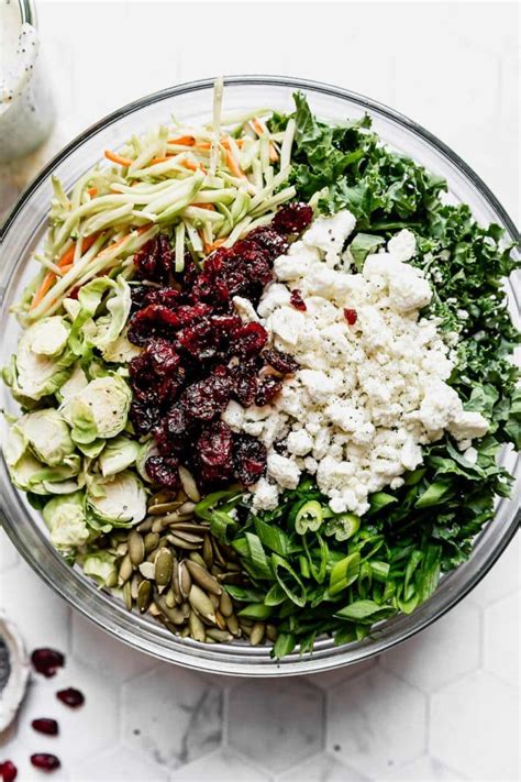 diy-sweet-kale-salad-kit-the-real-food-dietitians image
