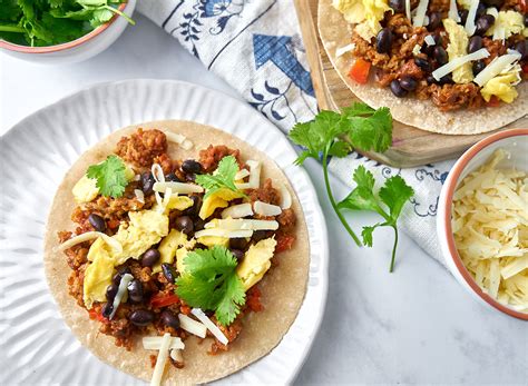 20-healthy-burrito-recipes-eat-this-not-that image
