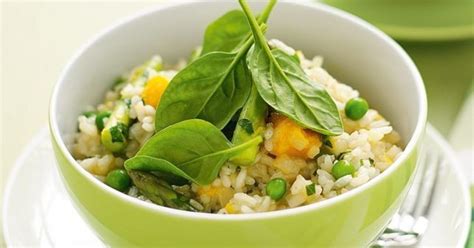 easy-microwave-vegetable-risotto-no-money-no-time image
