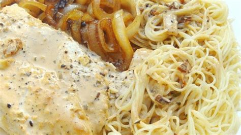 meghanns-chicken-scallopini-easy-recipes-01-easy image