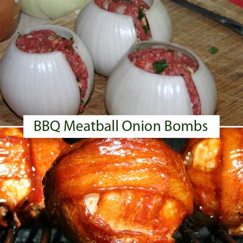 bbq-meatball-onion-bombs-recipe-is-a-summer-bbq image