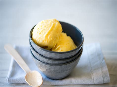 make-this-easy-gelato-at-home-without-an-ice-cream image