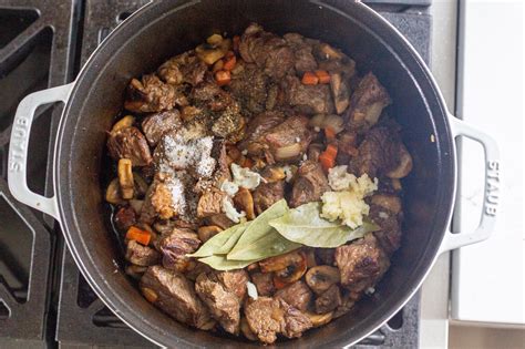 easy-beef-barley-soup-recipe-momsdish image