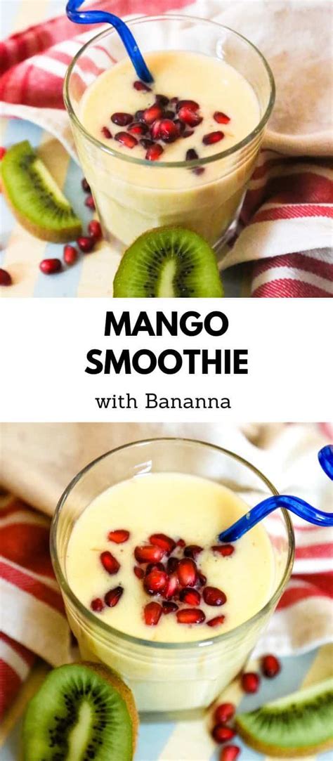 mango-and-banana-smoothie-eating-works image