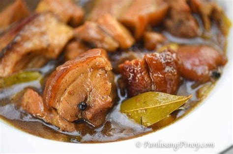 lechon-paksiw-recipe-panlasang-pinoy image