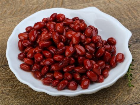 12-amazing-benefits-of-kidney-beans-and image