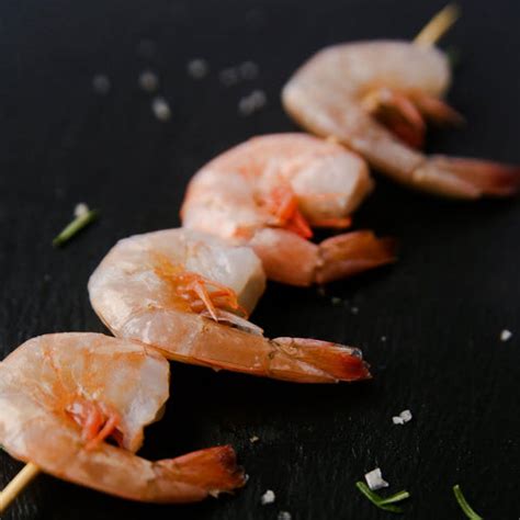 our-five-most-popular-ways-to-cook-gulf-shrimp image