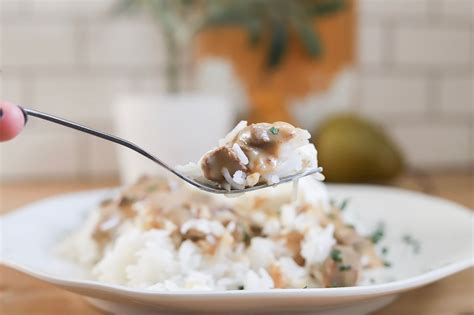 the-most-amazing-beef-stroganoff-recipe-you-will image