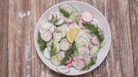 creamy-cucumber-radish-salad-jerry-james-stone image