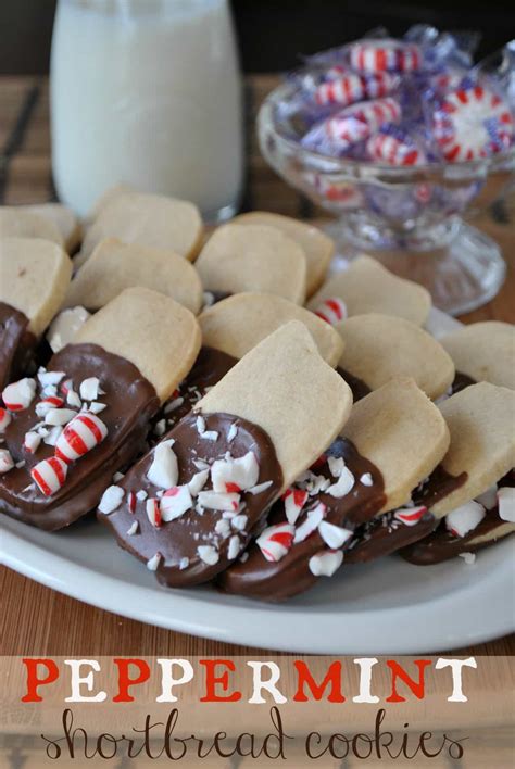homemade-jingles-cookies-shugary-sweets image