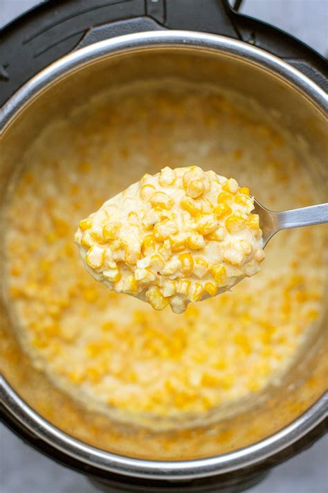 instant-pot-creamed-corn image