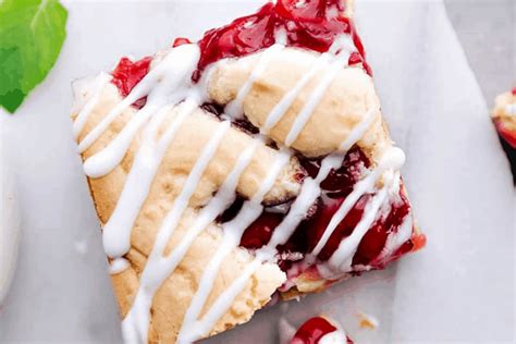 cherry-pie-bars-the-recipe-critic image