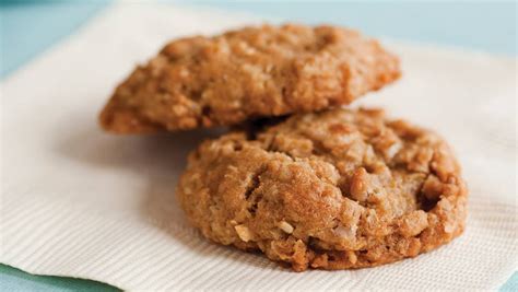basic-oatmeal-cookies-giant-food image