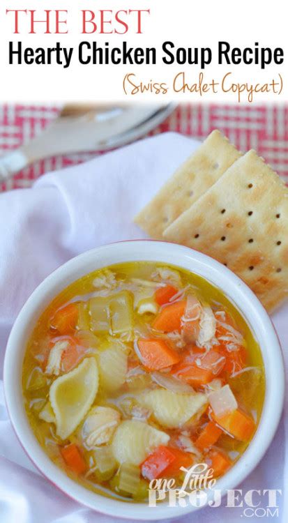 hearty-chicken-soup-recipe-swiss-chalet-soup image