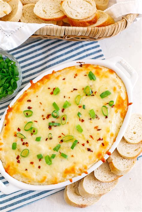 cheesy-roasted-cauliflower-dip-eat-yourself-skinny image