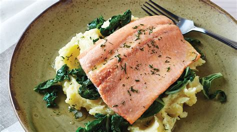 trout-with-creamy-parsnip-mash-sobeys-inc image