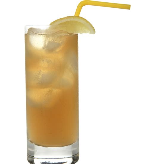 3-variations-of-the-famed-long-island-iced-tea image