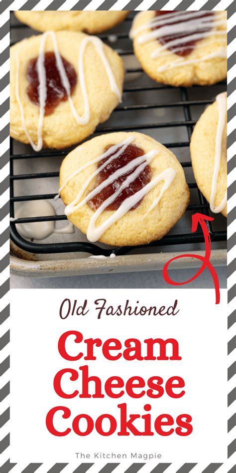 old-fashioned-cream-cheese-cookies-the-kitchen-magpie image