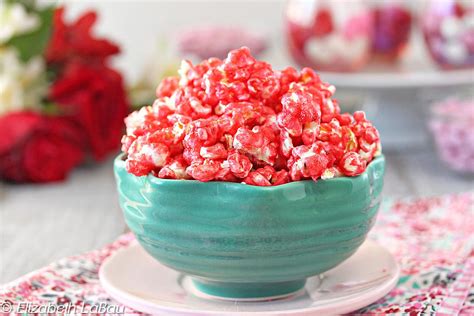 festive-fruity-popcorn-recipe-the-spruce-eats image