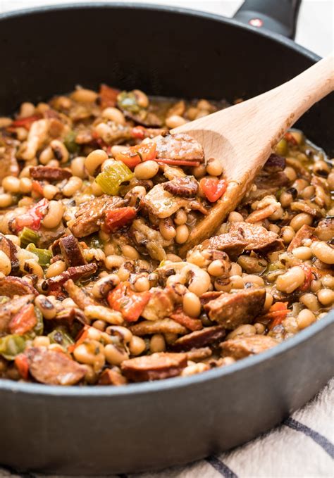 authentic-hoppin-john-recipe-a-spicy-perspective image