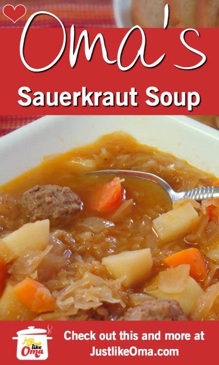 sauerkraut-soup-recipe-made-just-like-oma image