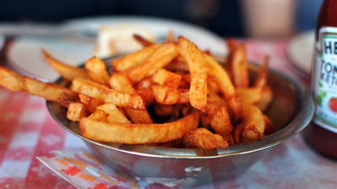 french-fry-conspiracy-genes-can-make-fried-foods image