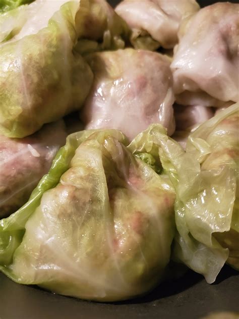 italian-stuffed-cabbage-rolls-whats-cookin-italian image