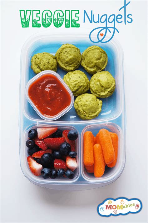 veggie-nuggets-recipe-momables image