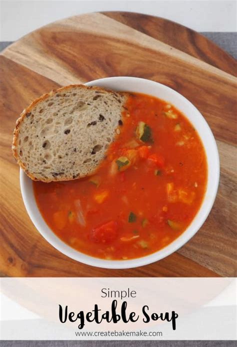 vegetable-soup-family-friendly-create-bake-make image