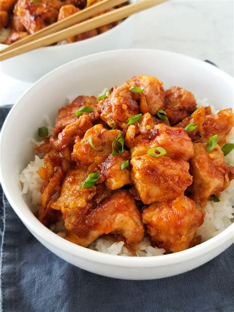 spicy-garlic-ginger-pork-amanda-cooks-styles image