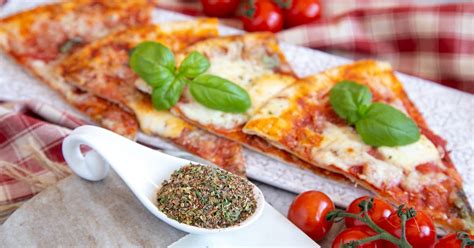 pizza-seasoning-recipe-fuss-free-flavours image