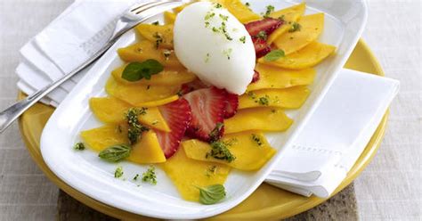 10-best-strawberry-mango-dessert-recipes-yummly image