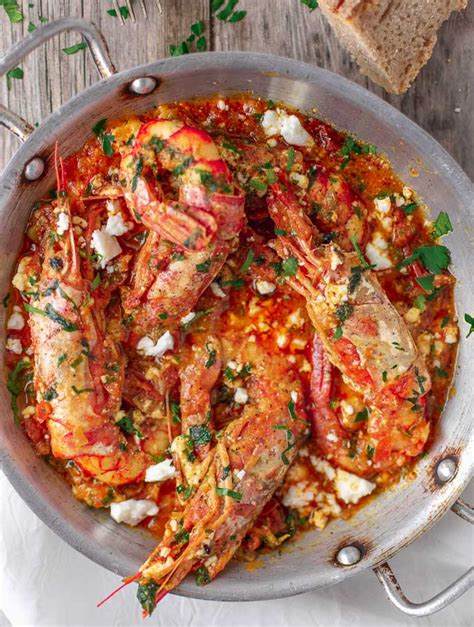 shrimp-saganaki-with-tomato-sauce-real-greek image