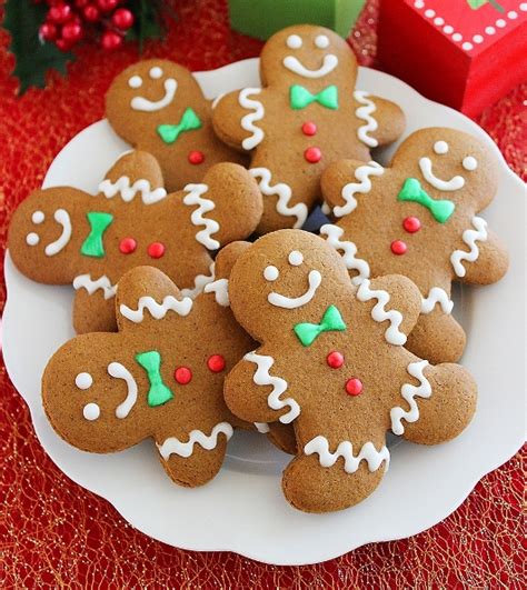 spiced-gingerbread-man-cookies-the-comfort-of image