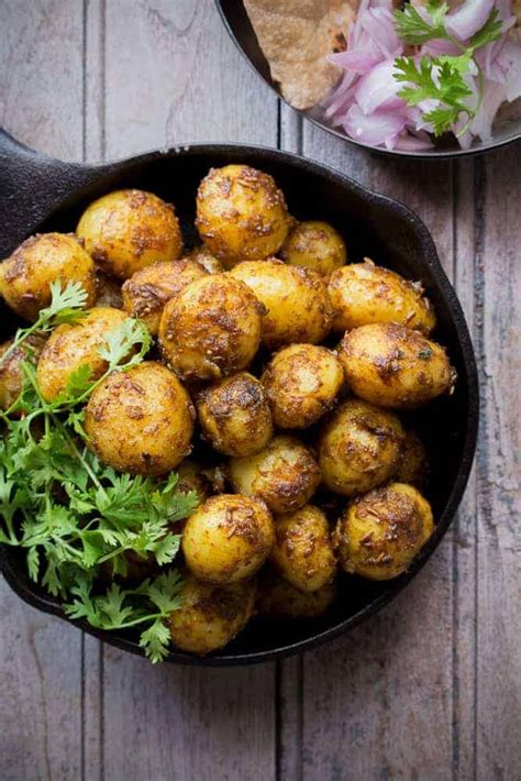 bombay-potatoes-chatpate-masala-aloo-my-food-story image