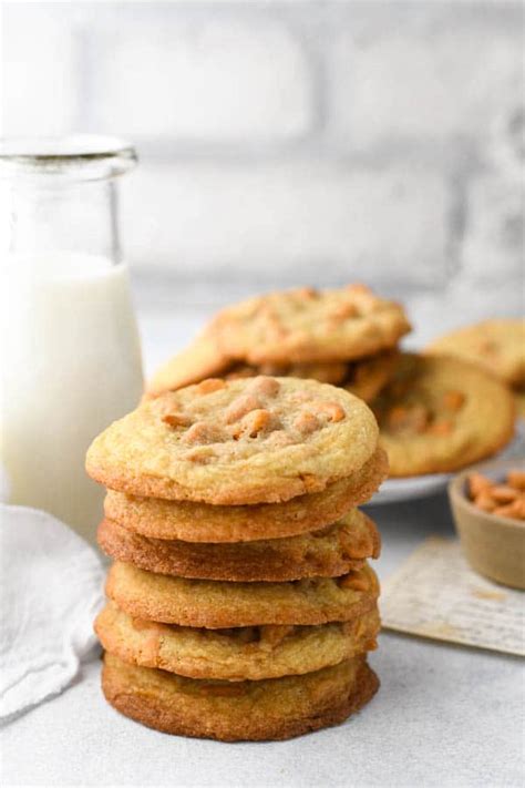grandmas-old-fashioned-butterscotch-cookies-the-seasoned image