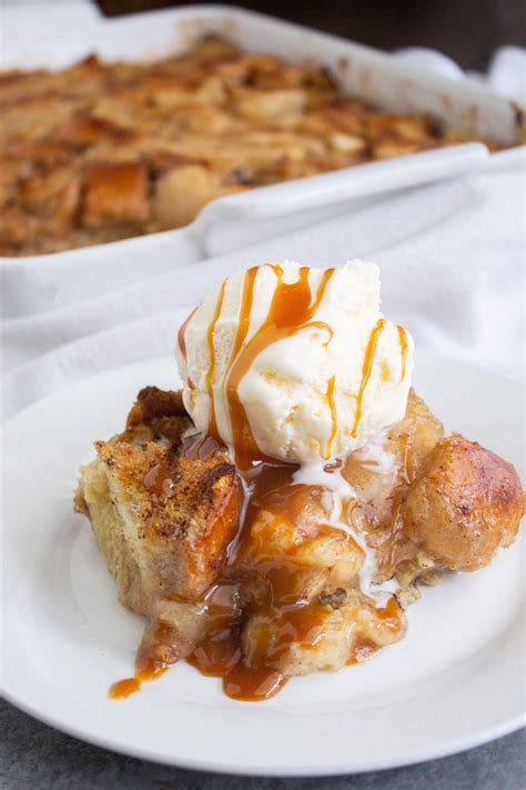 easy-apple-pie-bread-pudding-coco-and-ash image