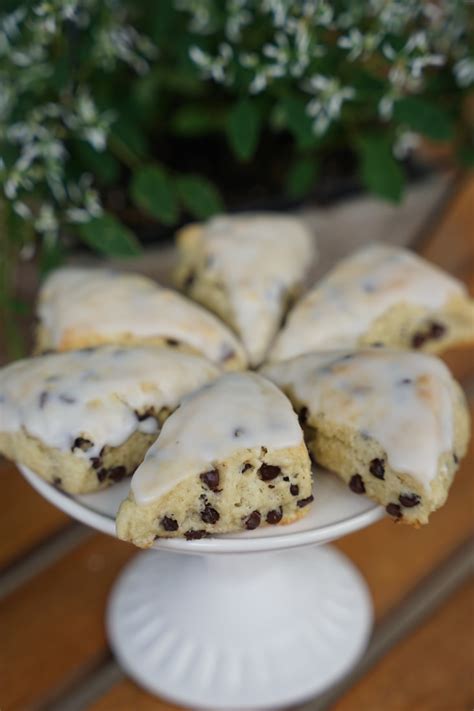 chocolate-chip-mini-scones-my-story-in image